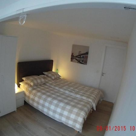 Casa Princesa Ico Тіас Екстер'єр фото